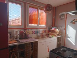 Photo n°3