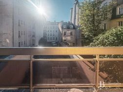 Photo n°1