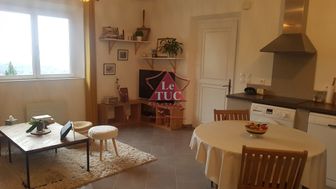 Photo n°4