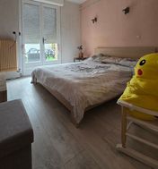 Photo n°4