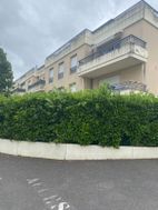 Photo n°1