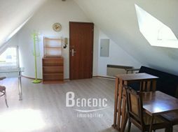 Photo n°2