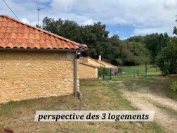 Photo n°3