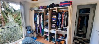 Photo n°2