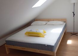 Photo n°3