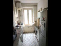 Photo n°6