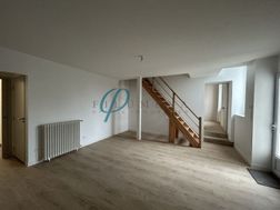 Photo n°4