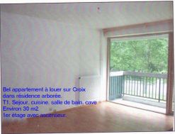 Photo n°1