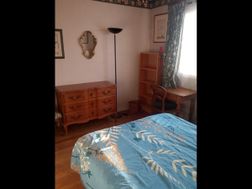 Photo n°2