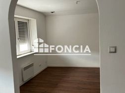 Photo n°2
