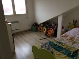 Photo n°4