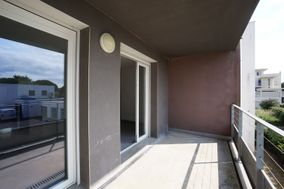 Photo n°2