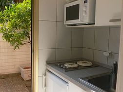 Photo n°2