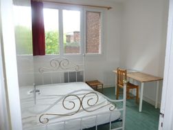 Photo n°3
