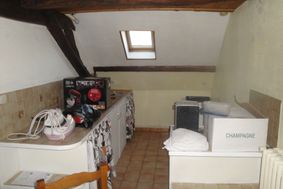 Photo n°3