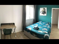 Photo n°1