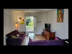 Photo n°2