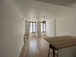 Photo n°3