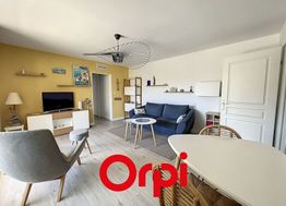 Photo n°8