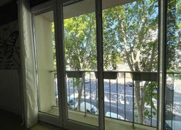 Photo n°3