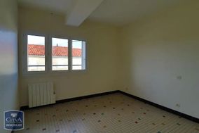 Photo n°5