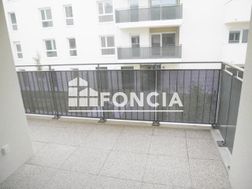 Photo n°2