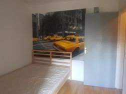 Photo n°1