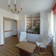 Photo n°5