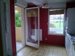 Photo n°3