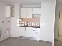 Photo n°2