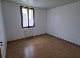 Photo n°2