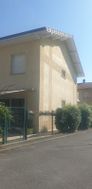 Photo n°1