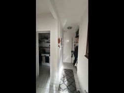 Photo n°3