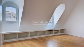 Photo n°6