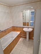 Photo n°7