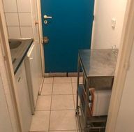 Photo n°1