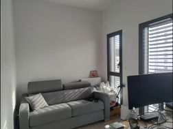 Photo n°2