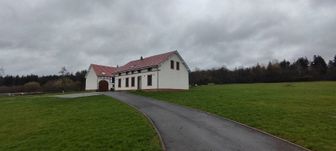 Photo n°3