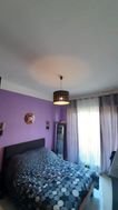 Photo n°4