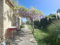 Photo n°4