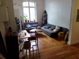 Photo n°2