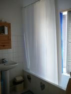 Photo n°3