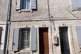 Photo n°5