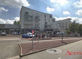 Photo n°5