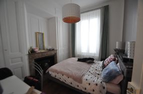 Photo n°2