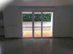 Photo n°3