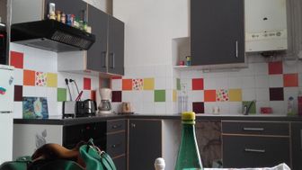 Photo n°1