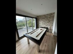 Photo n°3