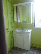 Photo n°3