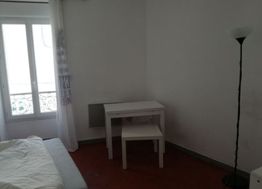 Photo n°2